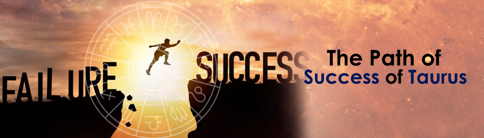 ACCORDING TO THE BEST ASTROLOGER IN INDIA THE PATH OF SUCCESS OF- TAURUS